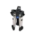 CW monopod tripod