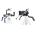 CW22-Pro Rig