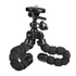 CW Tripod 10 Pro