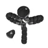 CW Tripod 10 Pro