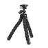 CW Tripod 10 Pro