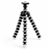 CW Tripod 20
