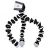 CW Tripod 20