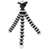 CW Tripod 20