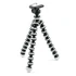 CW Tripod 20
