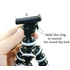 CW Tripod 20
