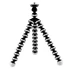 CW Tripod 10