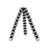 CW Tripod 30