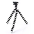 CW Tripod 10