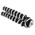 CW Tripod 30