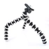 CW Tripod 10