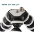 CW Tripod 30