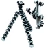 CW Tripod 10