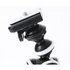 CW Tripod 10