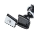CW Tripod 10