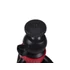 CW Tripod 30 Pro
