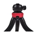 CW Tripod 30 Pro