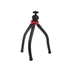 CW Tripod 30 Pro