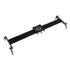 CineWare Kamera Slider A120