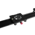 CineWare Kamera Slider A120