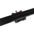 CineWare Kamera Slider A120