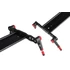 CineWare Kamera Slider A120