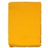 CineWare textil háttér 3x3m Yellow