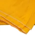 CineWare textil háttér 3x3m Yellow