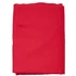 CineWare textil háttér 3x3m Red