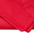 CineWare textil háttér 3x3m Red