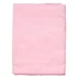 CineWare textil háttér 3x3m Pink