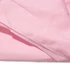 CineWare textil háttér 3x3m Pink