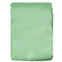 CineWare textil háttér 3x3m Light Green