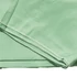 CineWare textil háttér 3x3m Light Green