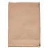 CineWare textil háttér 3x3m Light Brown