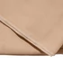 CineWare textil háttér 3x3m Light Brown