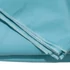 CineWare textil háttér 3x3m Light Blue