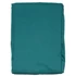 CineWare textil háttér 3x3m Dark Green