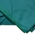 CineWare textil háttér 3x3m Dark Green