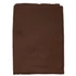CineWare textil háttér 3x3m Dark Brown