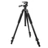 CW-7030 videoállvány