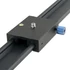 CineWare Kamera Slider B120