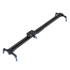 CineWare Kamera Slider B60