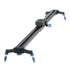 CineWare Kamera Slider B60