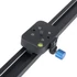 CineWare Kamera Slider B60