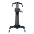 CineWare Kamera Slider B60