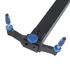 CineWare Kamera Slider B120
