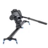 CineWare Kamera Slider B120