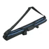 CineWare Kamera Slider B60