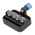 CineWare Kamera Slider B60